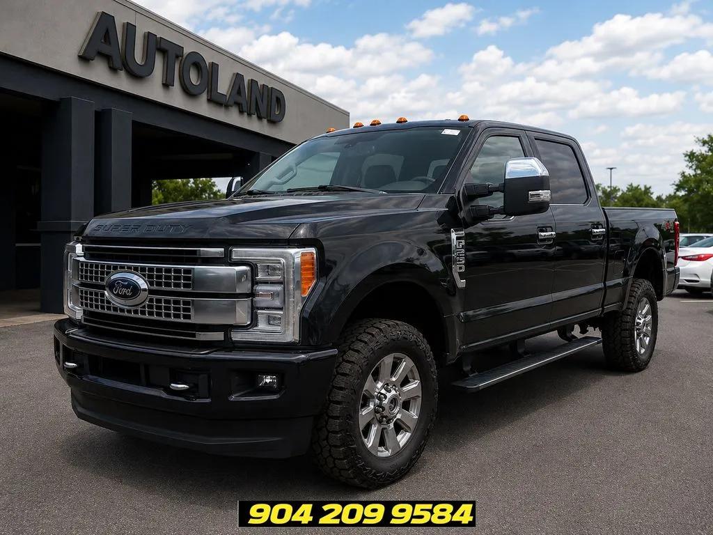ford f-250 super duty 2017 1FT7W2B68HEE60127 image ford f-250 super duty 2017 1FT7W2B68HEE60127 image